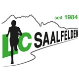 LC-Logo-klein
